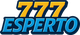 777esperto Logo